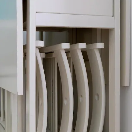Apartman Fantastico Piso 2 A 2 Min De La Playa *