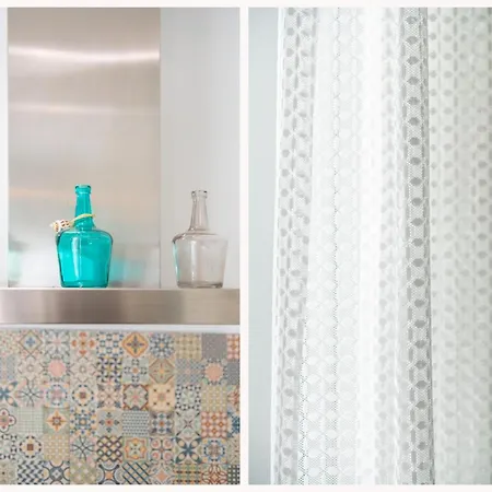 Apartman Fantastico Piso 2 A 2 Min De La Playa